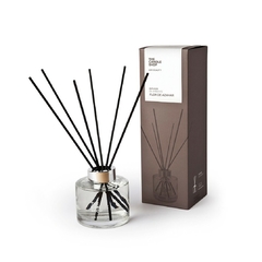 DIFUSOR DE AMBIENTE GLOSSY