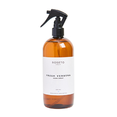 ROOM SPRAY en internet