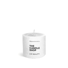 VELA 6X6 AROMATICAS - comprar online