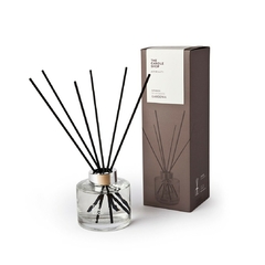 DIFUSOR DE AMBIENTE GLOSSY - comprar online