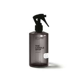 AROMATIZADOR DE AMBIENTES Y TEXTIL - comprar online
