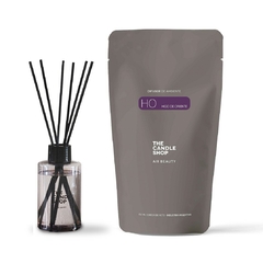 DIFUSOR BASIC - comprar online