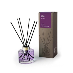 DIFUSOR DE AMBIENTE GLOSSY - tienda online