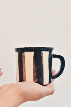 TAZAS DE CERÁMICA en internet