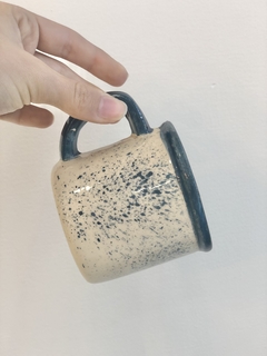 Imagen de TAZAS DE CERÁMICA