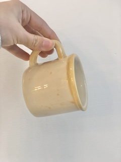 TAZAS DE CERÁMICA - tienda online