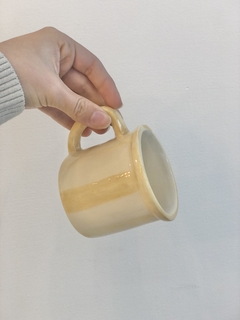 TAZAS DE CERÁMICA - comprar online