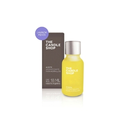 ACEITE AROMATIZANTE en internet