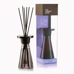 DIFUSOR GREY en internet