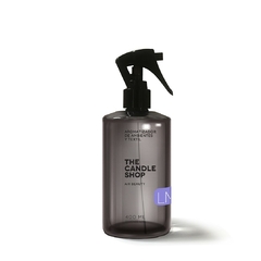 Imagen de AROMATIZADOR DE AMBIENTES Y TEXTIL