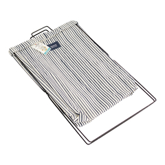 CESTO LYON - comprar online