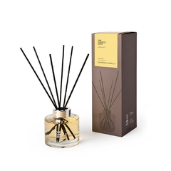 DIFUSOR DE AMBIENTE GLOSSY en internet