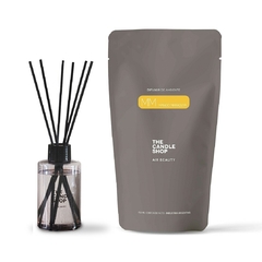 DIFUSOR BASIC - comprar online