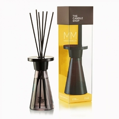 DIFUSOR GREY - tienda online