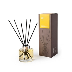 DIFUSOR DE AMBIENTE GLOSSY