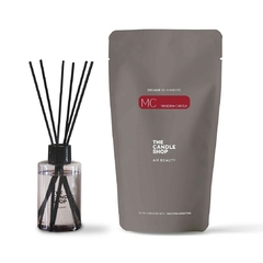 DIFUSOR BASIC en internet
