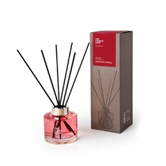 DIFUSOR DE AMBIENTE GLOSSY - comprar online