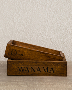 BANDEJA ORI - comprar online