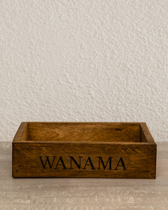 BANDEJA ORI