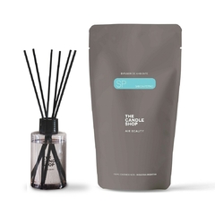 DIFUSOR BASIC - tienda online
