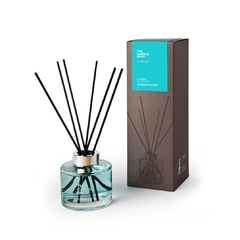 DIFUSOR DE AMBIENTE GLOSSY en internet