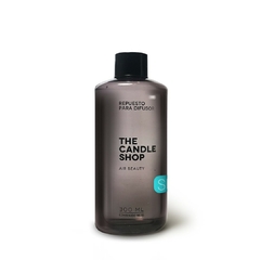 REPUESTO DIFUSOR - comprar online