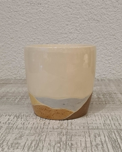 VELA RIO SCENT - comprar online