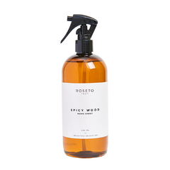ROOM SPRAY - comprar online