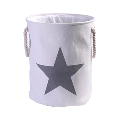 CESTO STAR