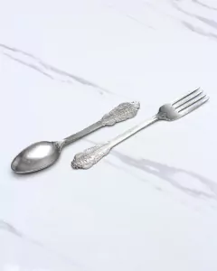 Tenedor Vichi en internet