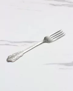 Tenedor Vichi