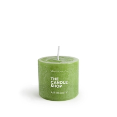 VELA 6X6 AROMATICAS - comprar online