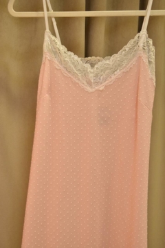 CAMISON LULY - comprar online