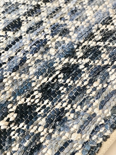 ALFOMBRA JEAN NEREA - comprar online