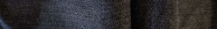 Banner de la categoría Línea Jean