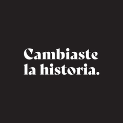 Linea Jean - tienda online