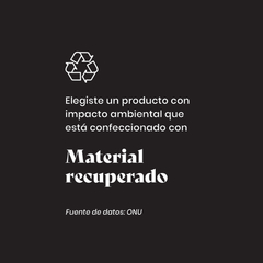 Totebag de Jean - tienda online