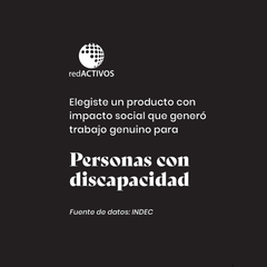 Linea Jean