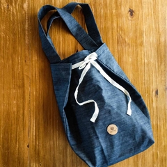 Linea Jean - comprar online