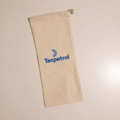 Ecobolsas