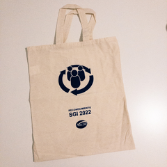 Imagen de Ecobolsas