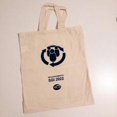 Imagen de Ecobolsas