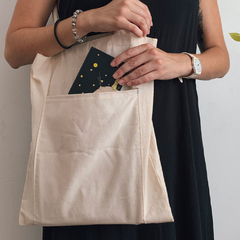 Bolsa Totebag - comprar online