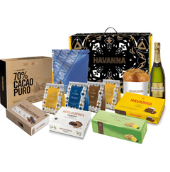 Navidad HAVANNA - comprar online
