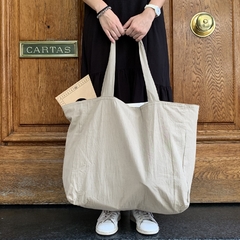 Bolsa ToteBag XXL