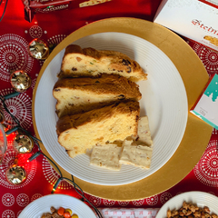 Navidad-Mega - comprar online