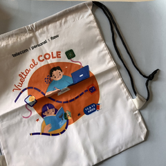 Set Vuelta al Cole - Secundaria - comprar online
