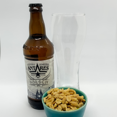 Box Picada - comprar online