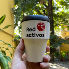 Vaso Térmico