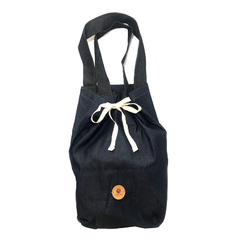 Totebag de Jean